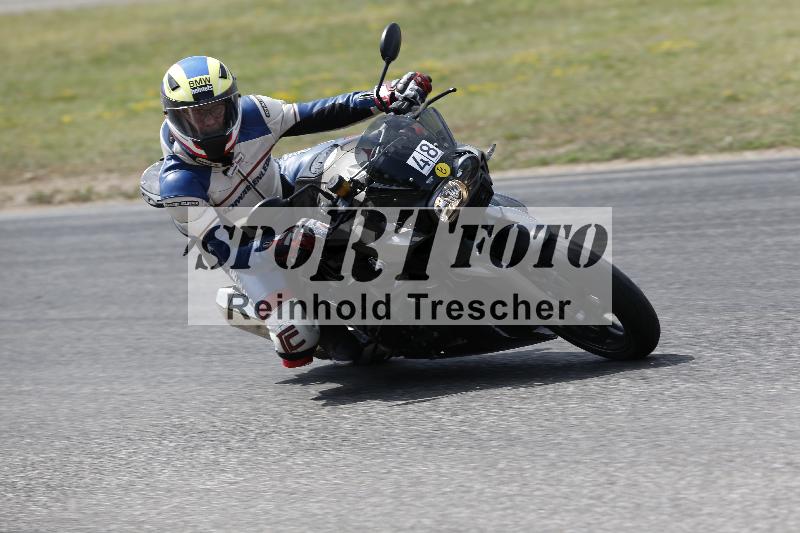 /33 04.08.2026  FREERIDE TRAINING ADR/Gruppe B/48